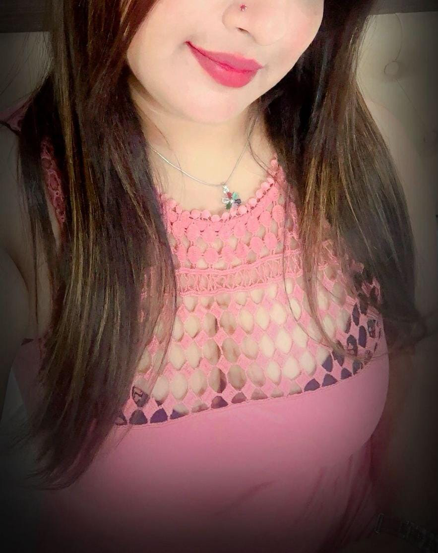 Kanpur Russian Call Girls