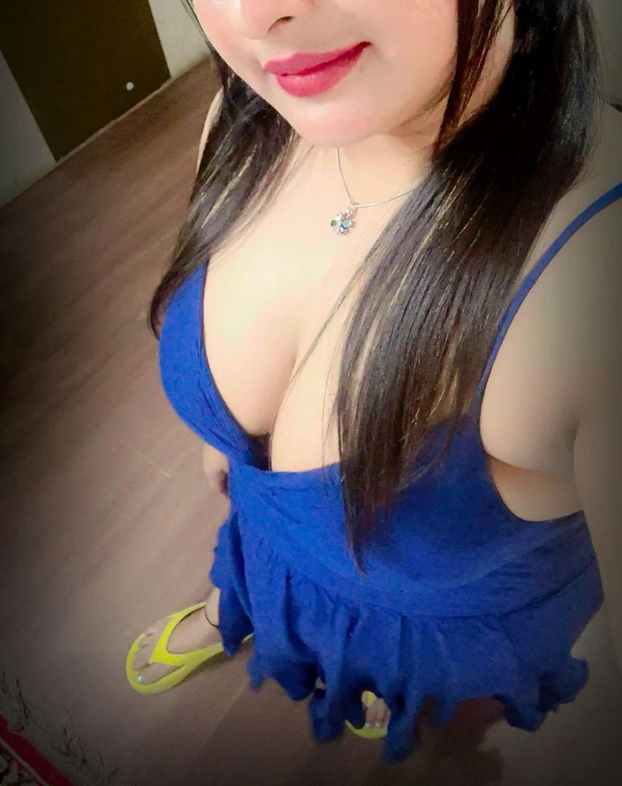Russian Call Girls Kanpur