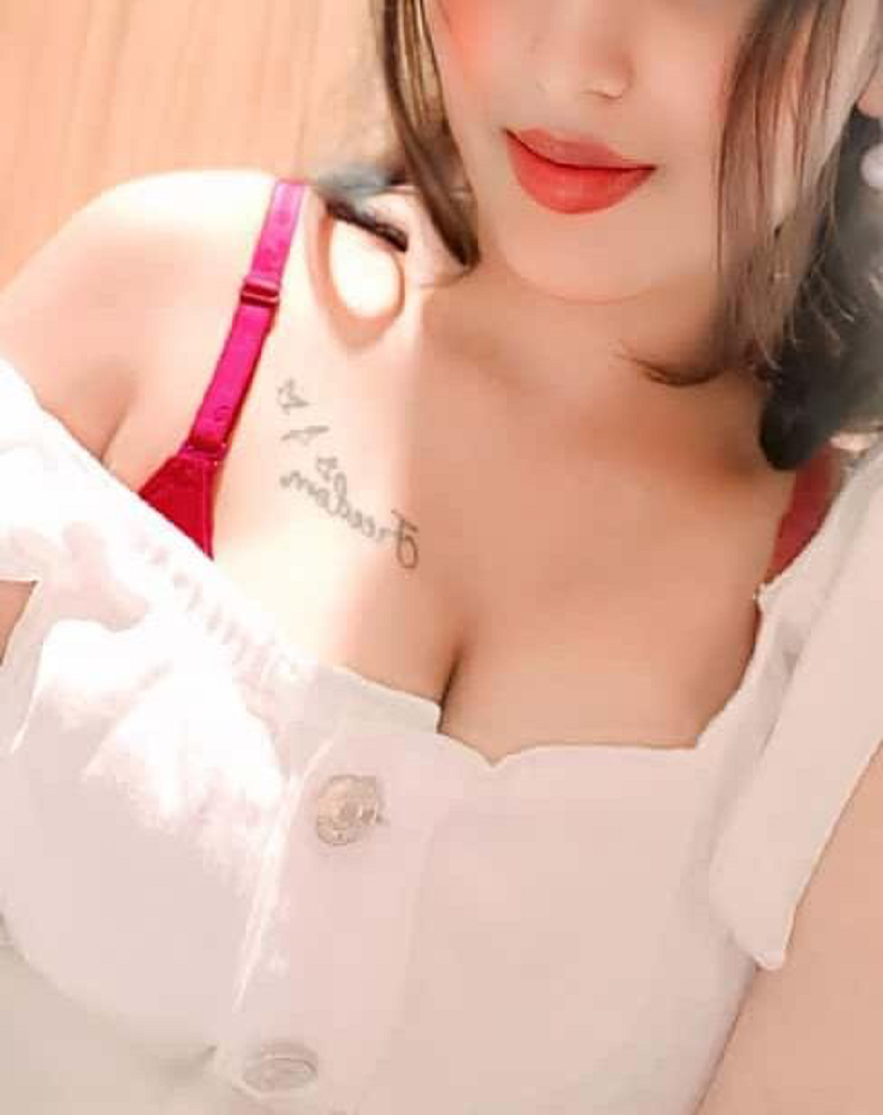 Kanpur Call Girls Number