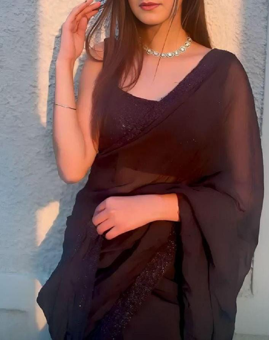 High Profile Kanpur Call Girls