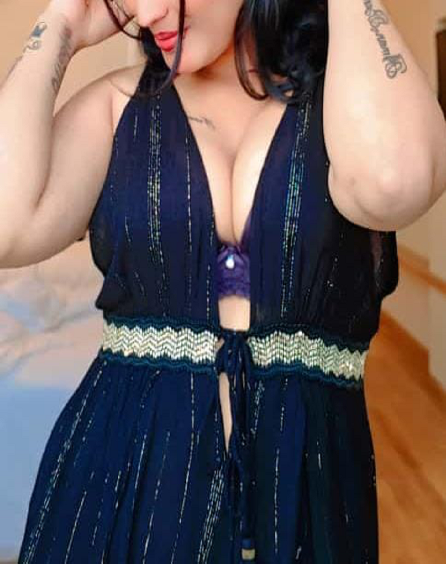 Kanpur Call Girls Rates