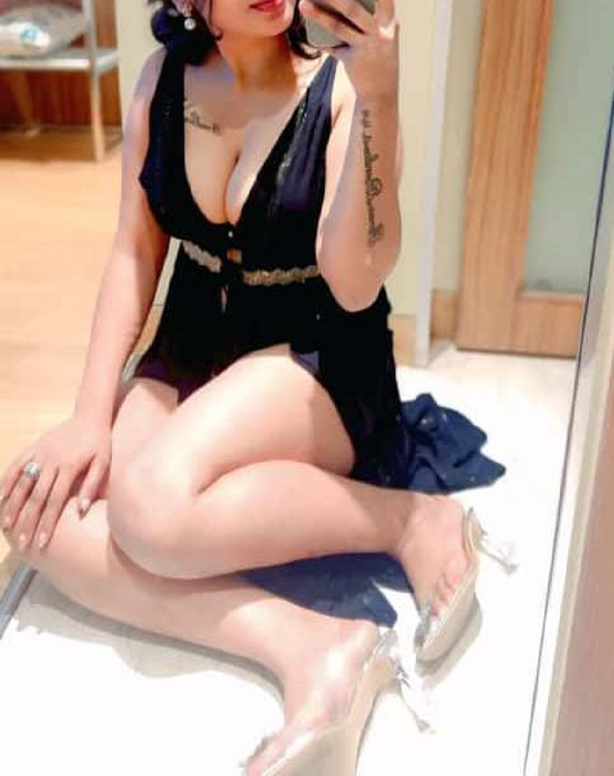 Cheap Kanpur Call Girls