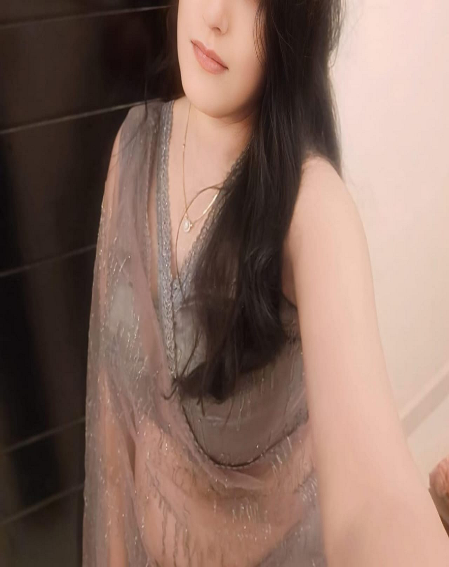 High Class Call Girls in Kanpur