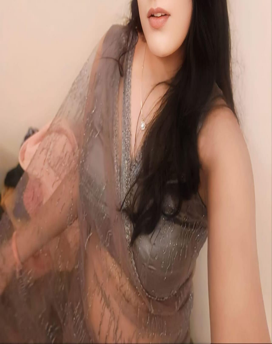 Call Girls in Kanpur