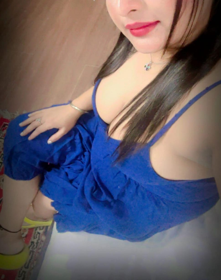 Call Girl Kanpur